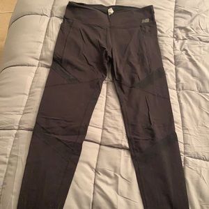 New balance full length leggings